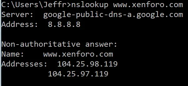 dns1.webp