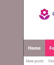 Screenshot (161).webp