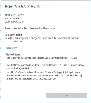 well that doesn't look right.webp