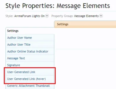 userlink.webp
