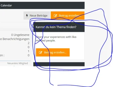 löschen.webp