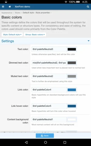 Screenshot_2018-04-08-04-25-56.webp
