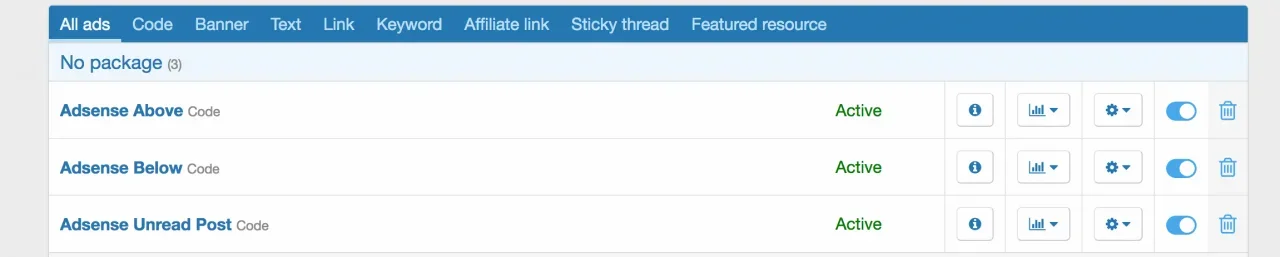 Screen Shot 2018-04-08 at 11.48.45.webp