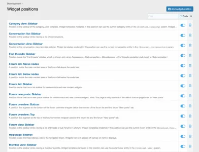 Screen Shot 2018-04-08 at 12.47.14.webp
