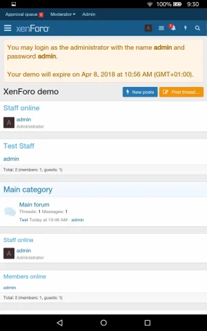 Screenshot_2018-04-08-09-30-19.webp