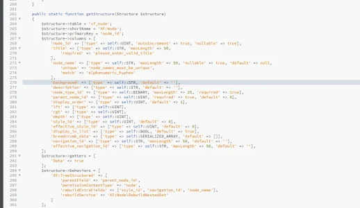 dad.webp