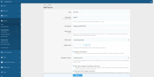 Screenshot-2018-4-8 Add forum Craftonia net - Admin control panel.webp