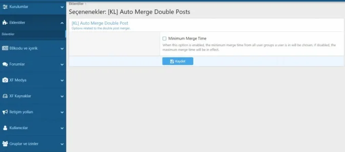 double post merge.webp
