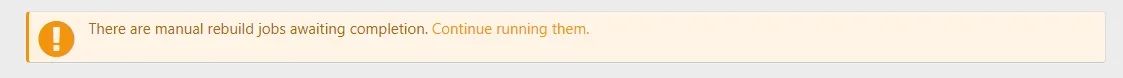 error_message.webp