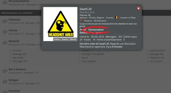 conv.webp