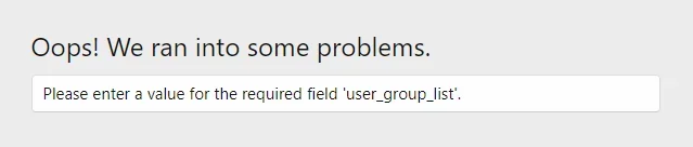 2018-04-09 16_10_45-Oops! We ran into some problems. _ Romanian Air Transport Forum - Admin c...webp