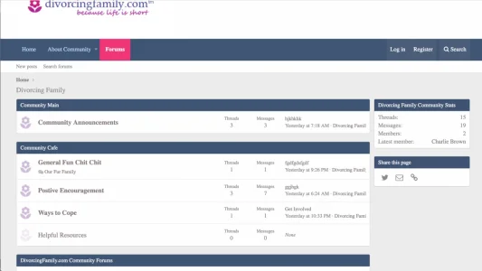 Screen Shot 2018-04-09 at 11.34.10 PM.webp