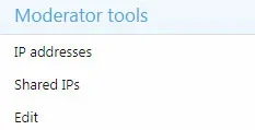 modgroup2.webp