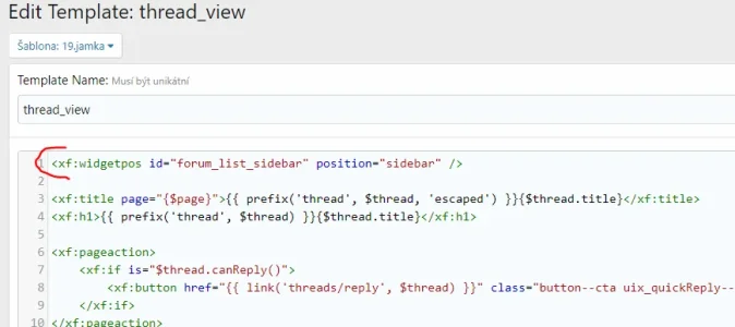 public.webp