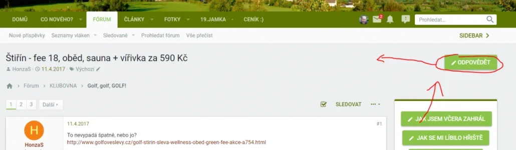 public2.webp