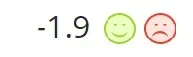 1.webp