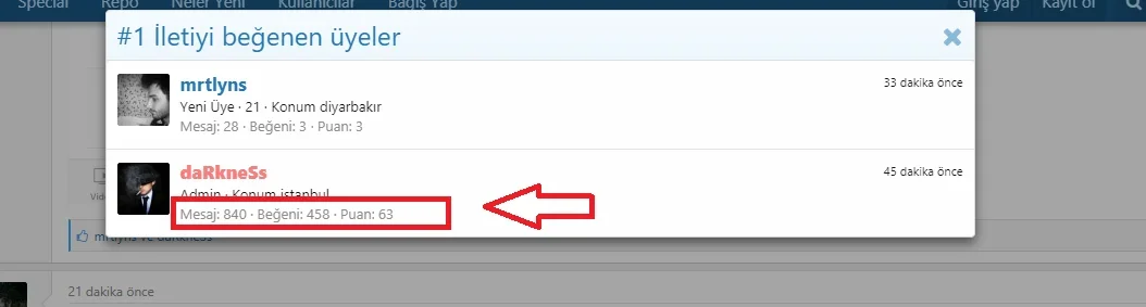 Adsız.webp
