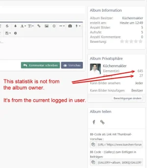 Gallery_bug.webp