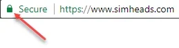 1523389529064.webp