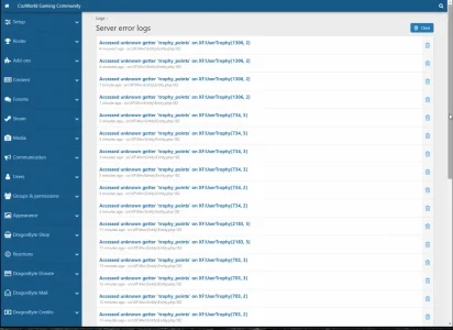 Screen Shot 04-10-18 at 04.57 PM.webp