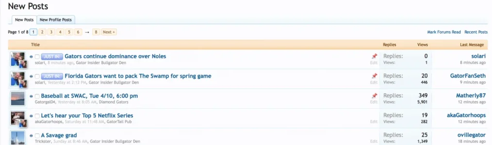 Screen Shot 2018-04-10 at 11.51.44 PM.webp