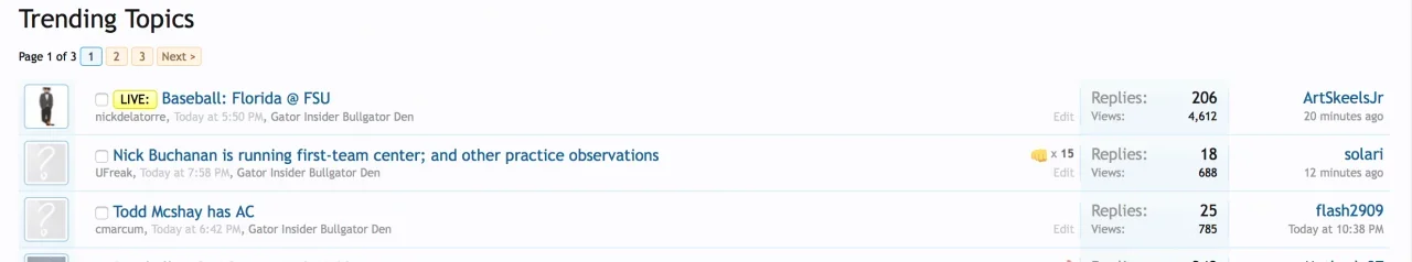 Screen Shot 2018-04-10 at 11.52.09 PM.webp