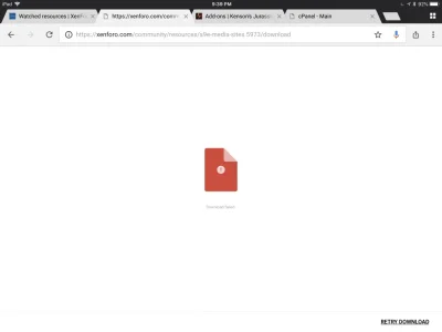 8D5A8CF0-6F5C-4368-8167-3F6B2F4D76C9.webp