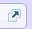 Knipsel.webp
