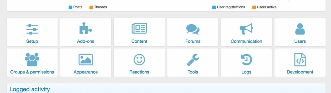 Screen Shot 2018-04-11 at 9.54.37 AM.webp