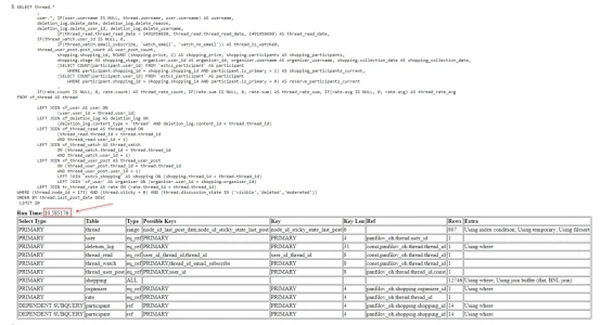 screenshot-2018.04.12-04-03-01.webp