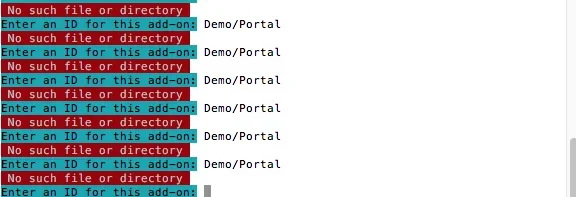 Screen Shot 2018-04-11 at 9.10.40 PM.webp