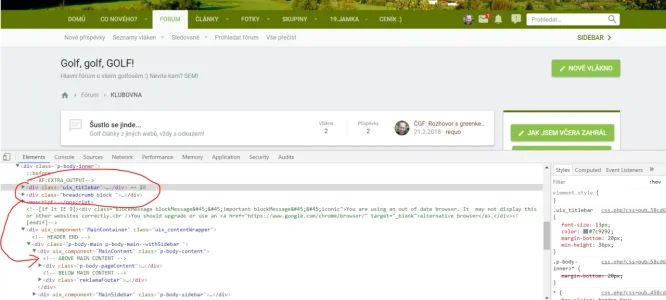 Výstřižek.webp