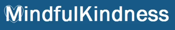 1523534273301.webp