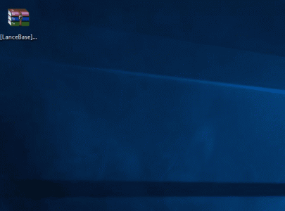 LanceBase-Auto-Watch-Forum-and-Thread-on-Registration-(software).gif