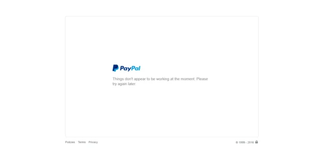 xf.webp