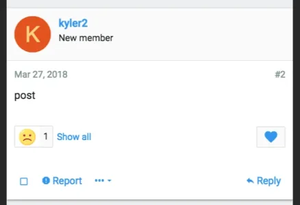 Screen Shot 2018-04-12 at 1.33.27 PM.webp