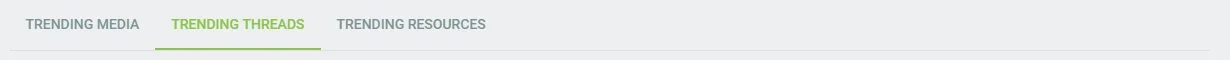 TrendingThreadsTabs.webp