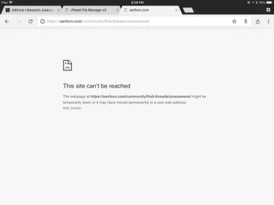 EACFDA44-E01E-4E54-88CF-BE6FA98089AD.webp