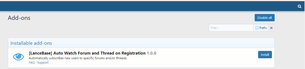 LanceBase-Auto-Watch-Forum-and-Thread-on-Registration-(install)-.gif