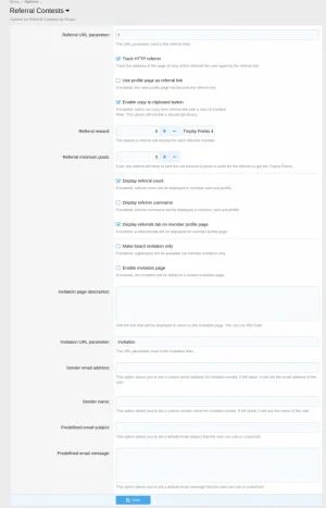 adminOptions.webp