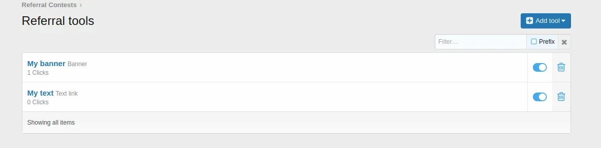 tools.webp
