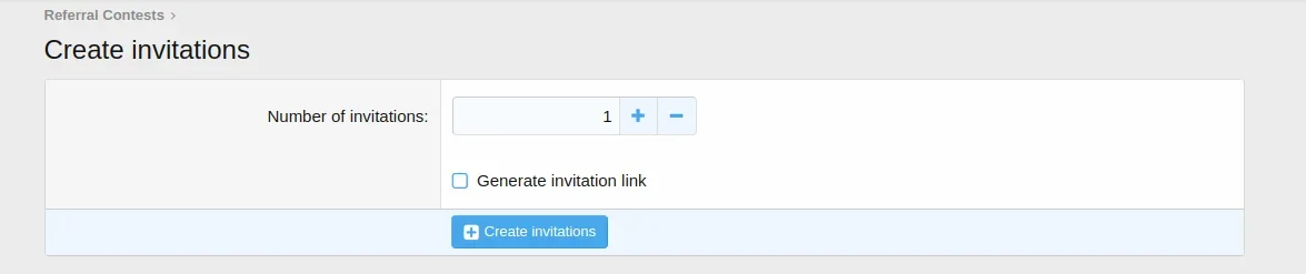 invitations.webp