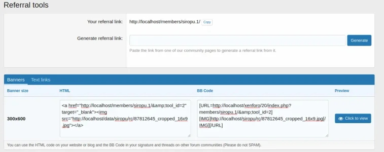 referralTools.webp