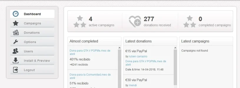 Screenshot_47.webp