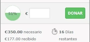 Screenshot_48.webp