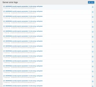 Screenshot.webp