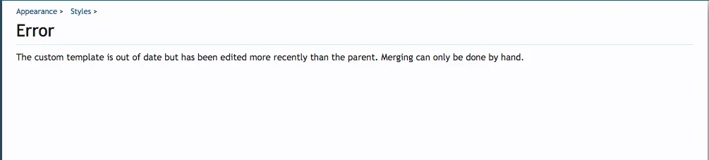 Screen Shot 2018-04-14 at 22.22.03.webp