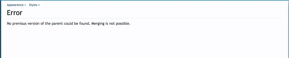 Screen Shot 2018-04-14 at 22.22.24.webp