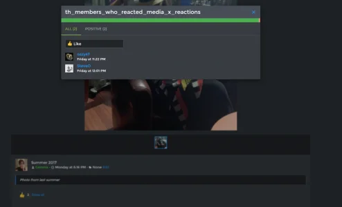 showall_media.webp