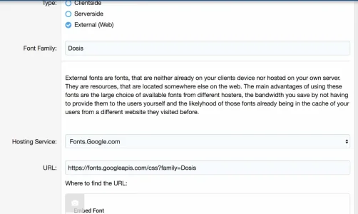 FirefoxScreenSnapz016.webp